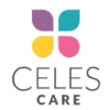 Celes Care